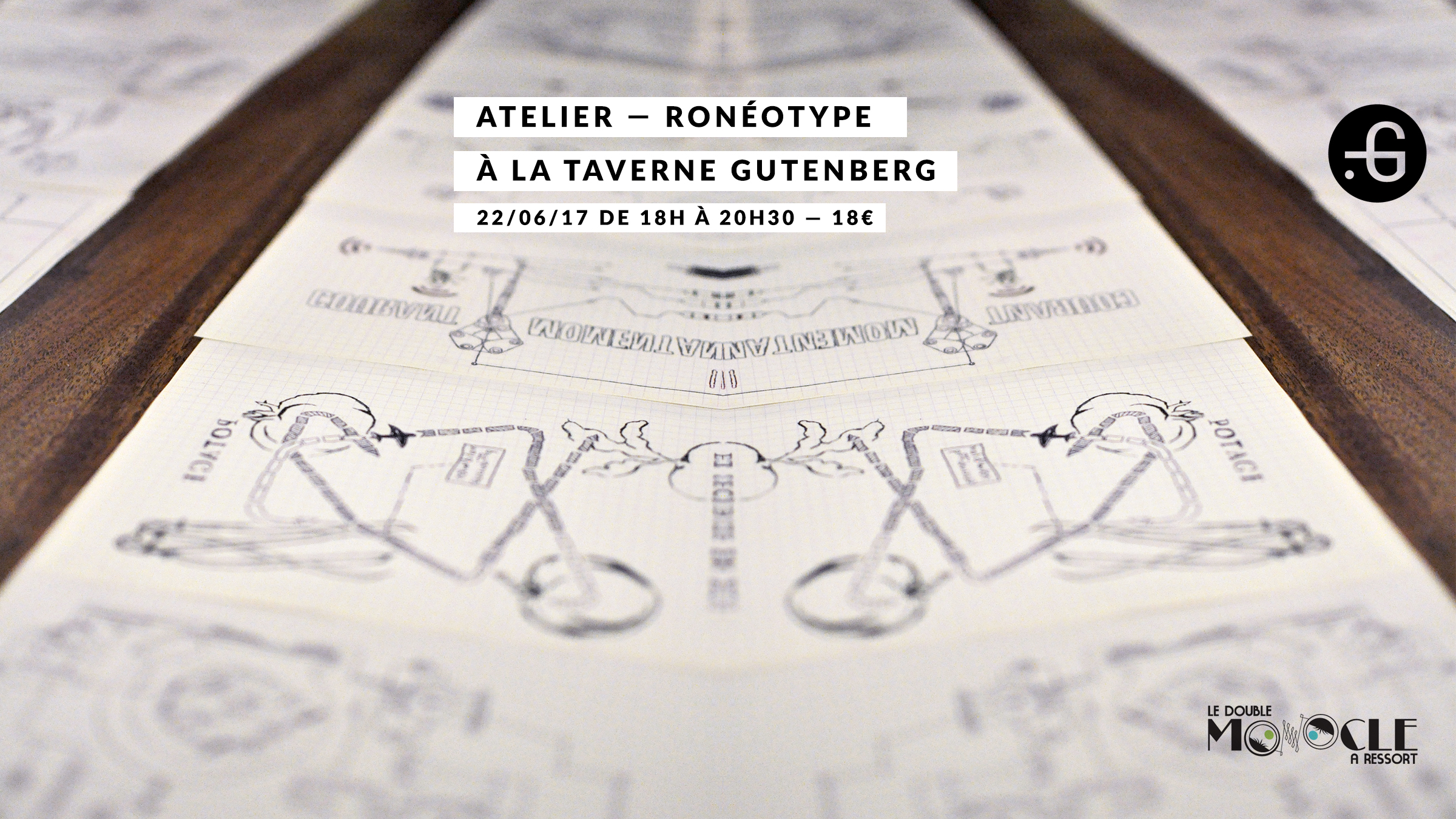 taverne gutenberg